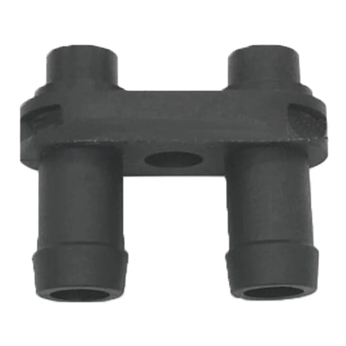 Coolant Pipe Connector for New Seat 2013 1.2 Petrol CGP 6Q0121065N Thermostats Cooling Hose Flange