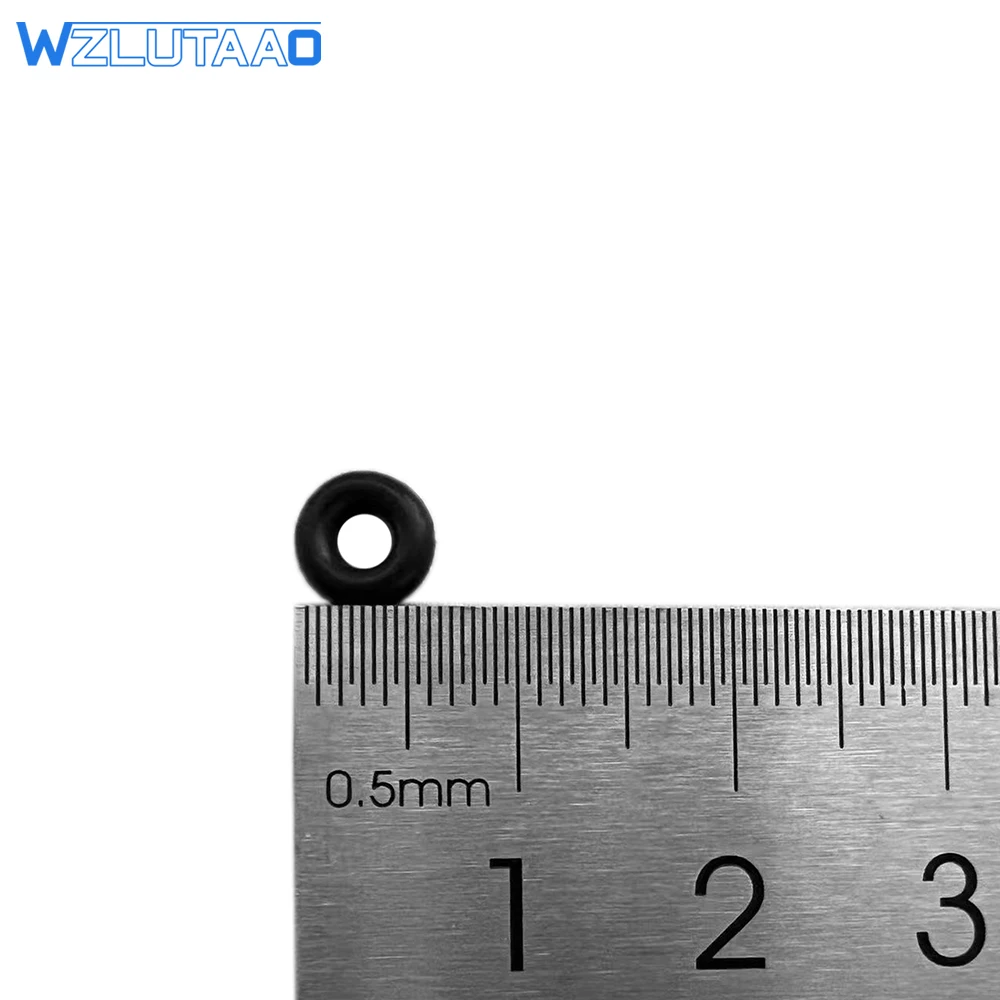 Compatibility For 0DE DQ380 DQ381 Transmission Pressure Sensor Repair Kit Welding Plate And O Sealing Ring Car Accessories