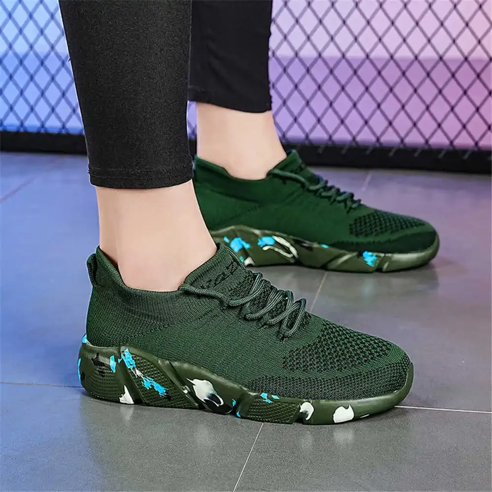 Size 44 Fall Men's Shoes Summer Tennis Vietnam Tenis Black Men's Sneakers Sport Athletics Novelty Unique Cute Krasofka