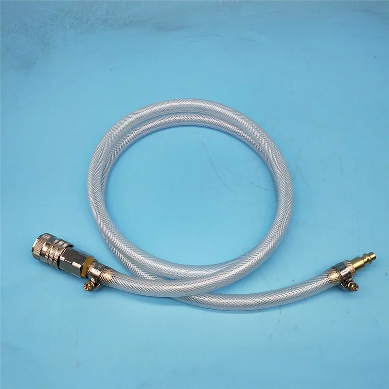 

ABRB-9996049 Система охлаждения радиатора, сливной шланг охлаждающей жидкости, быстрый адаптер радиатора для Volvo 2004-2019 Mack 2008-2019