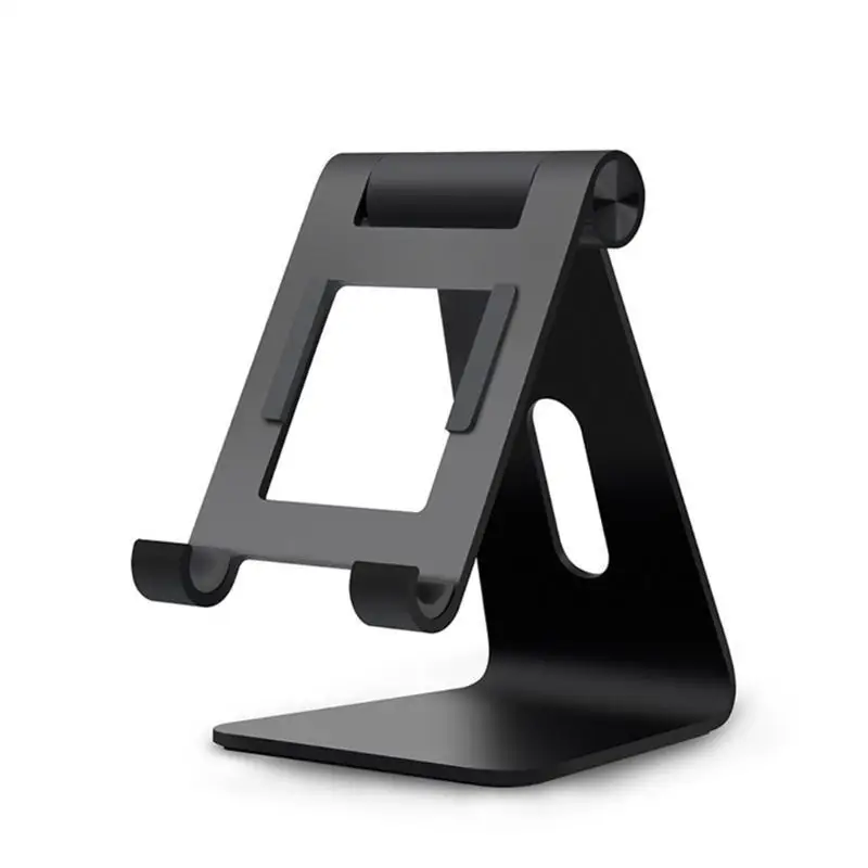 

652F Multi-Angle Tablet Desk Stand Holder for 3.5-10 E-Reader