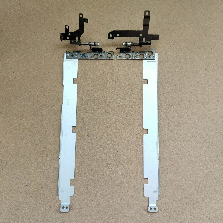 

Шарнир экрана Latitude 3420 E3420 V1FF6