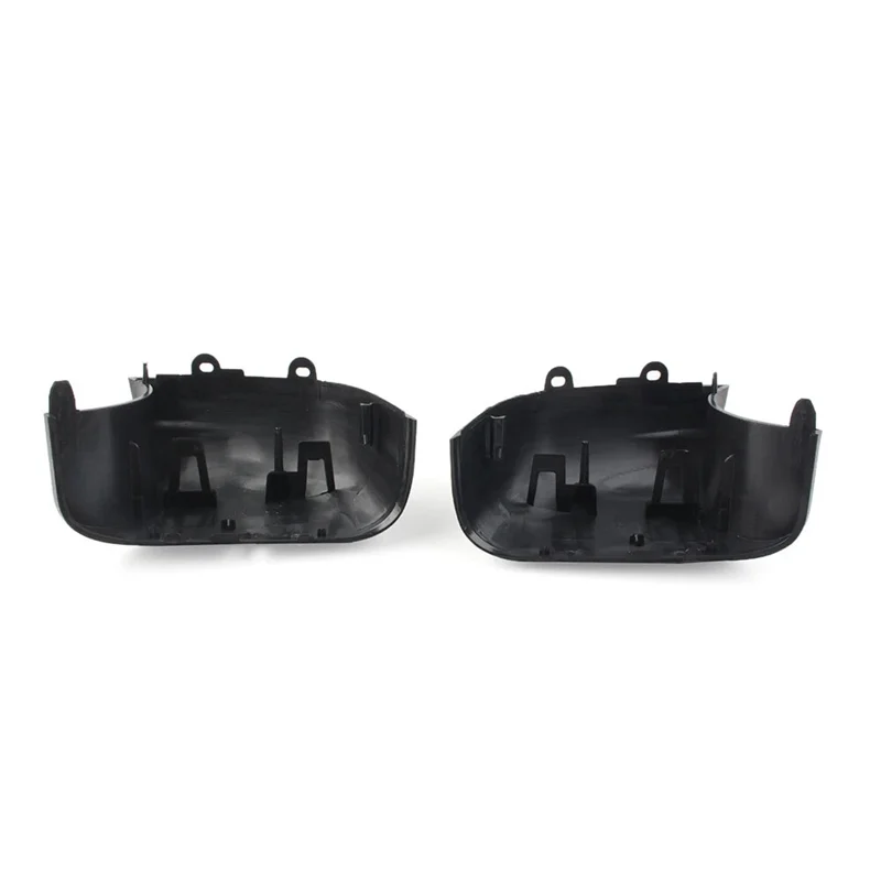 

Car Mirror Wing Rear Lower View Covers For Opel Vauxhall Vivaro Renault Trafic Van Fiat Talento Nissan NV300 Primastar