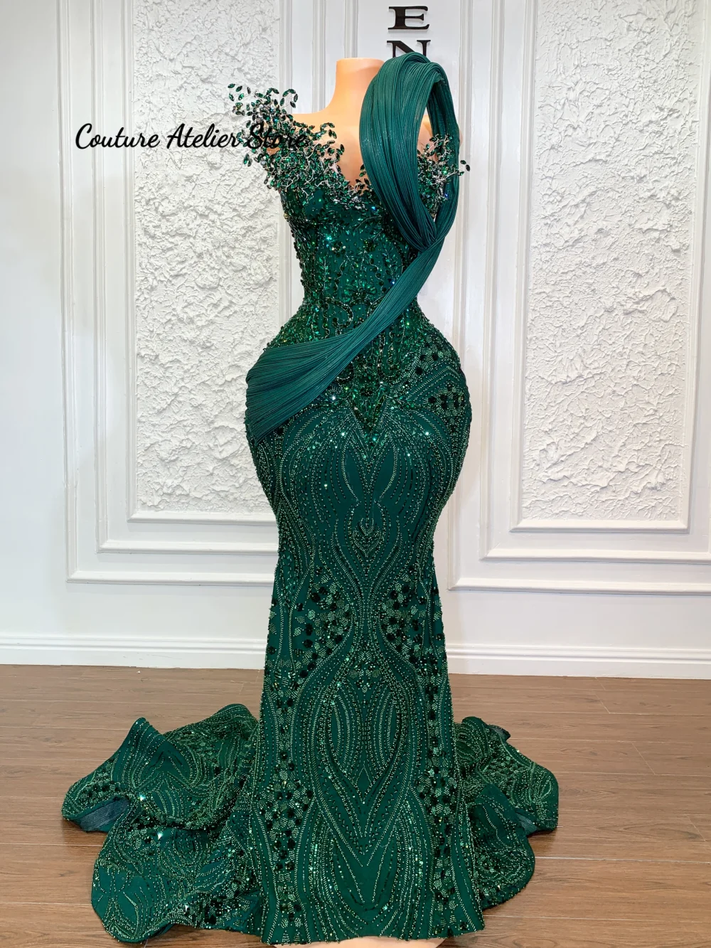 #33 Latest Homecoming Dresses Offers