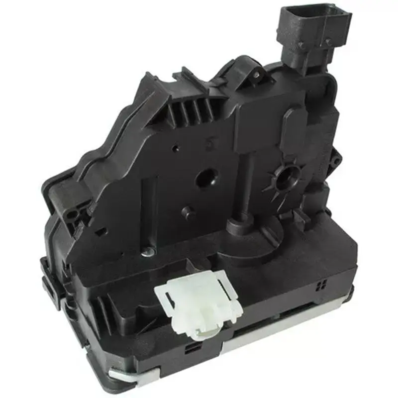 ABHX-RHD Car Contro… - image