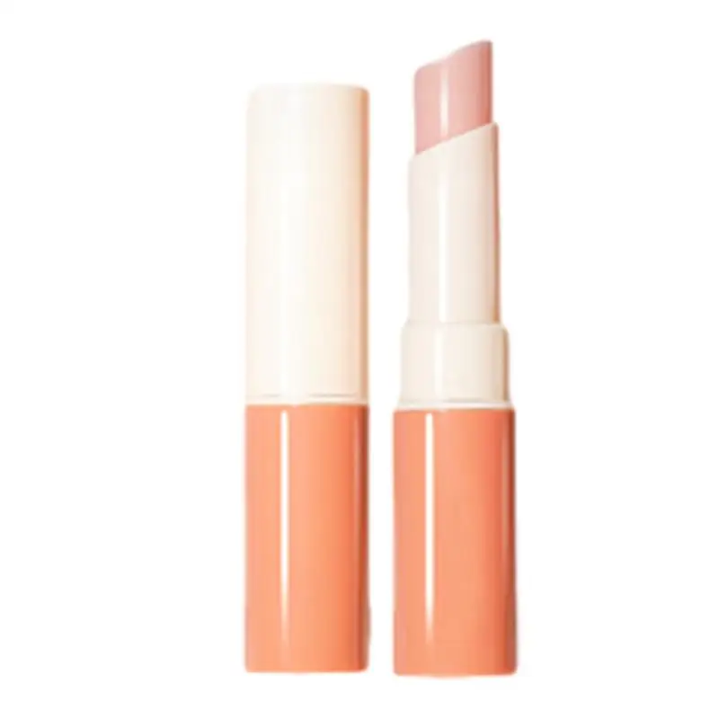 Color Changing Lipstick Long Lasting Lip Cream For Girls Lip Stain For Office Summer Party Business Trip Dating Daily Life