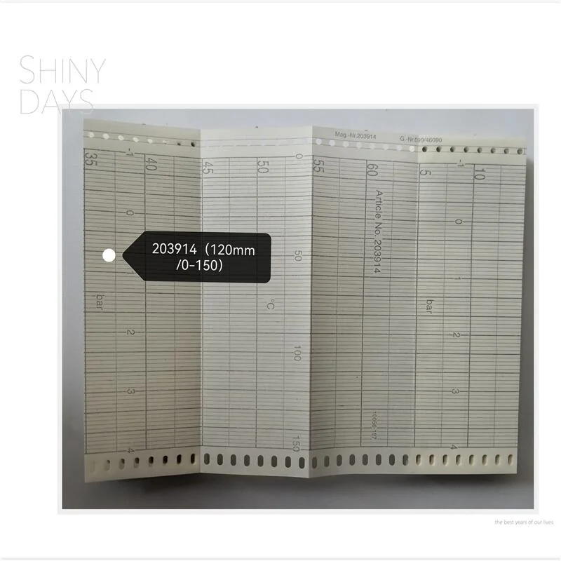 getinge-sterilizer-hs66-grabadora-z-fold-papel-grafico-570011803-0-150-1~-4