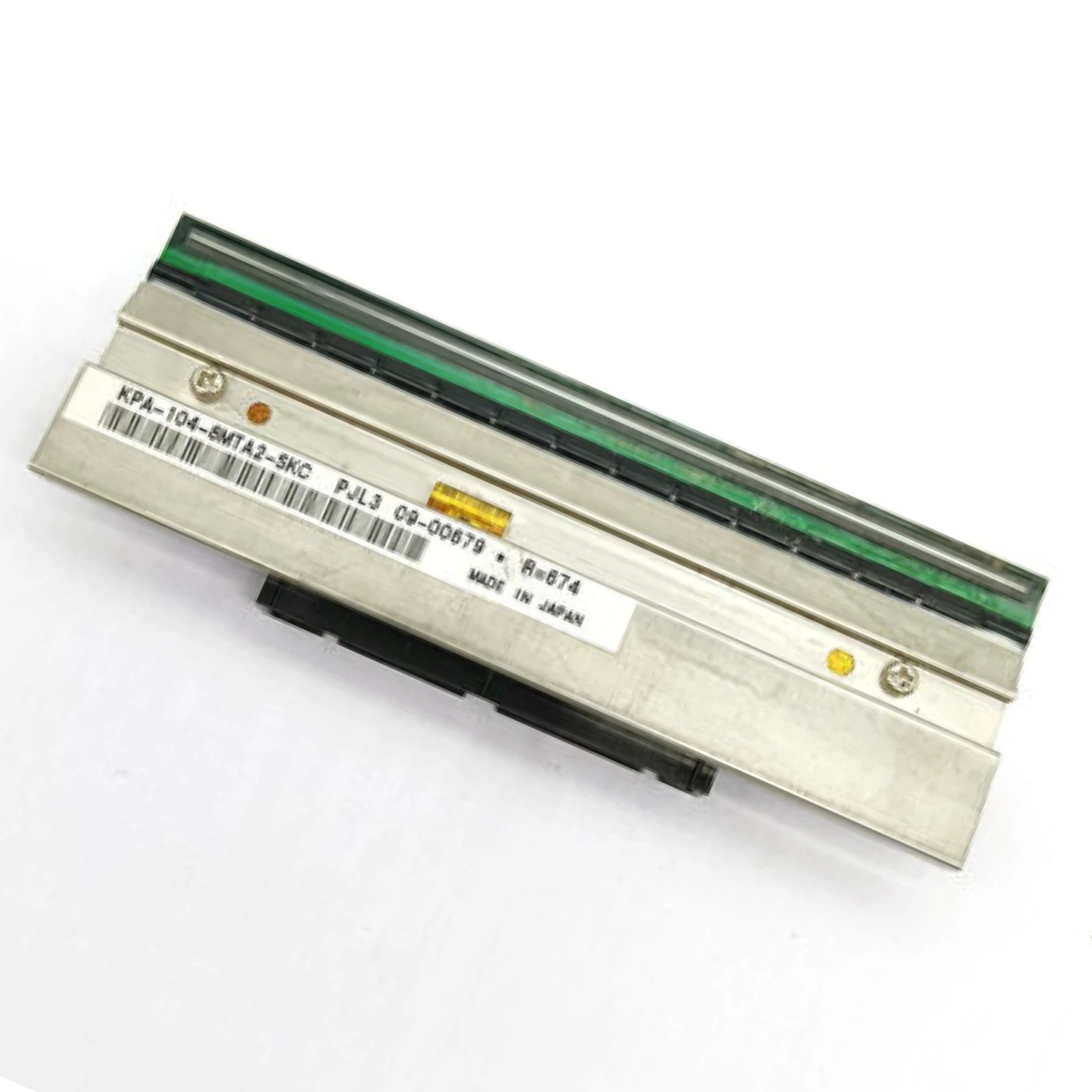 

Thermal Print Head KPA-104-8MTA2-SKC fits for Zebra Printer Accessories