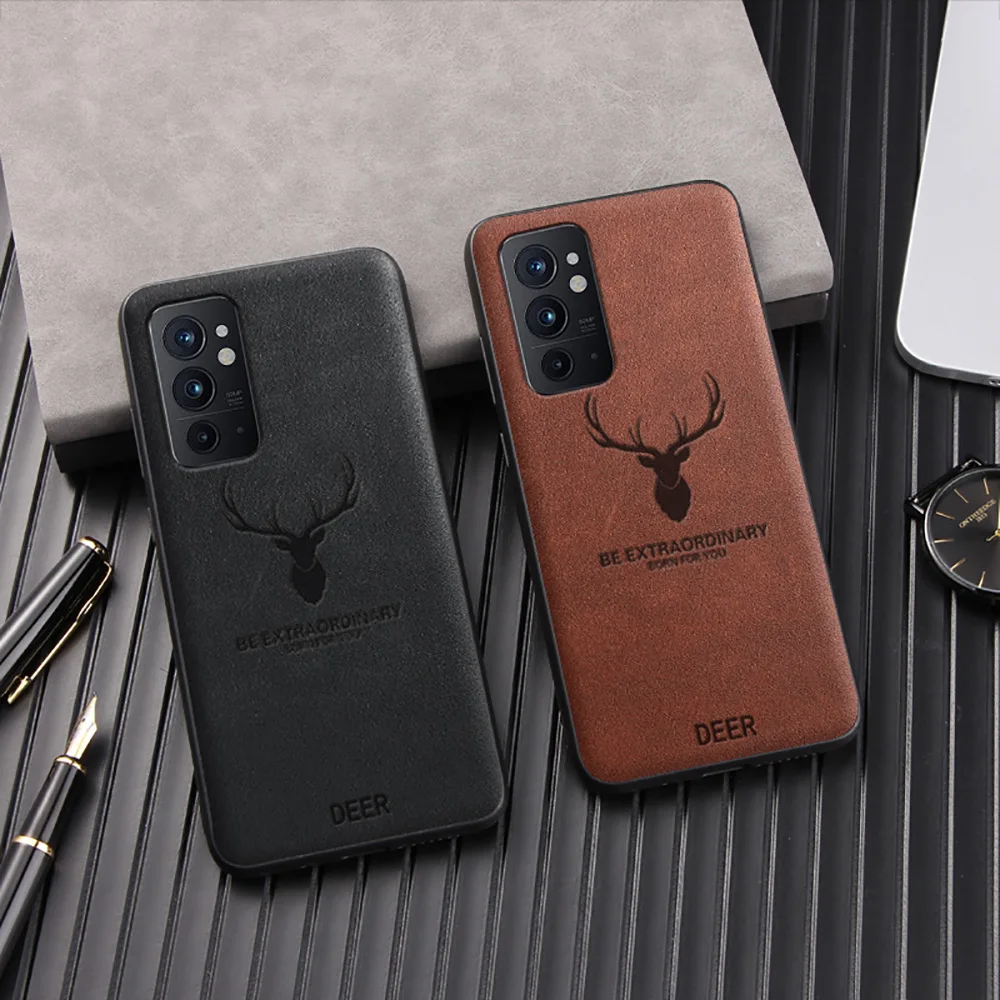 Case For Oneplus 9 … - image