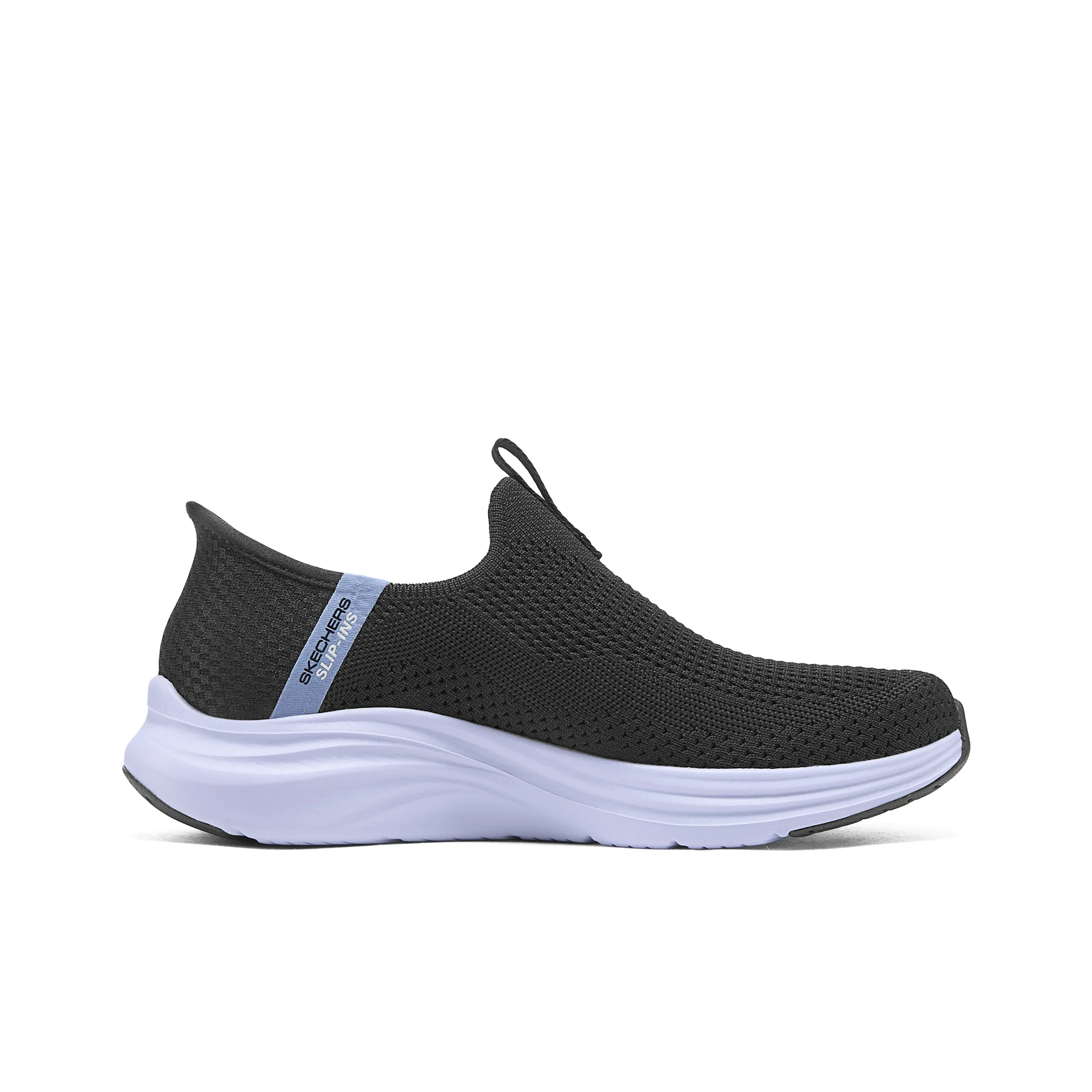 Skechers Sport Abrasion Resist - Men Shoes Black review and price