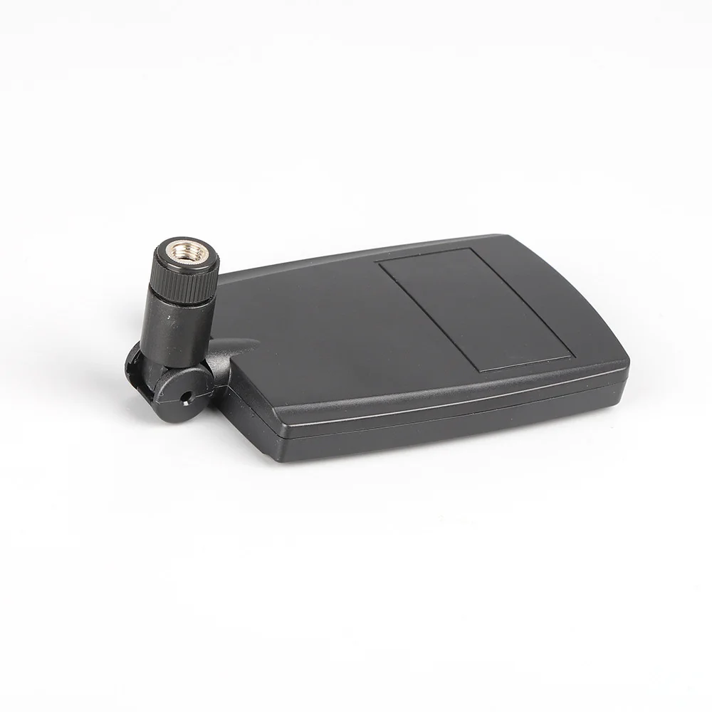 5.8GHz Directional Planar Antenna High Gain 8DBi for Remote Control Drone Wireless Router Signal Booster
