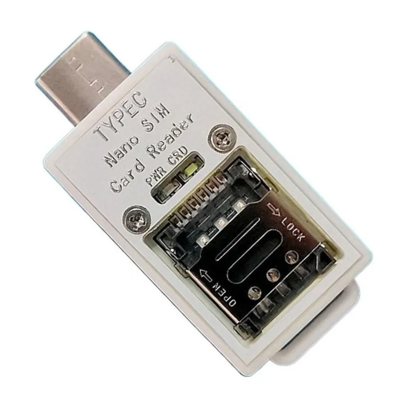 esim-typec-male-little-white-card-reader-estk-9esim-5ber-planb-xesim-ak9563