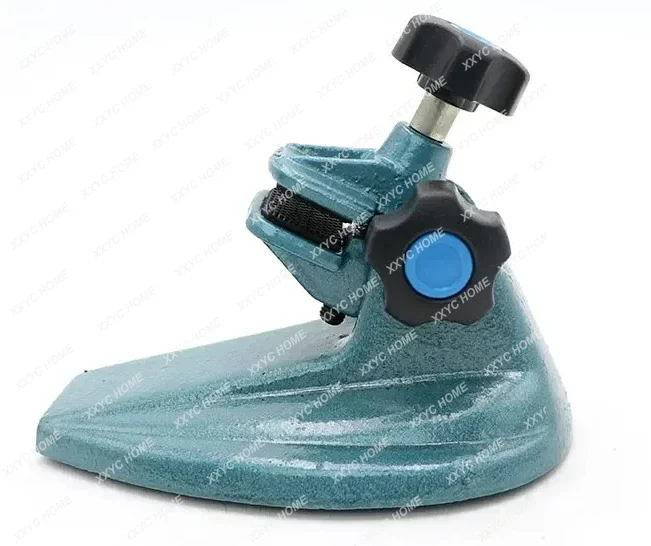 Micrometer Stand Used For For Outside Micrometer Gauge Durable Measuring Tools