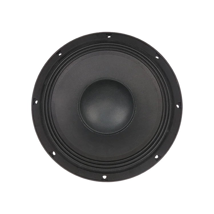 

12Inch Midrange Speaker with 73oz Ferrite Magnet 90db Car Audio DC 12V Voltage