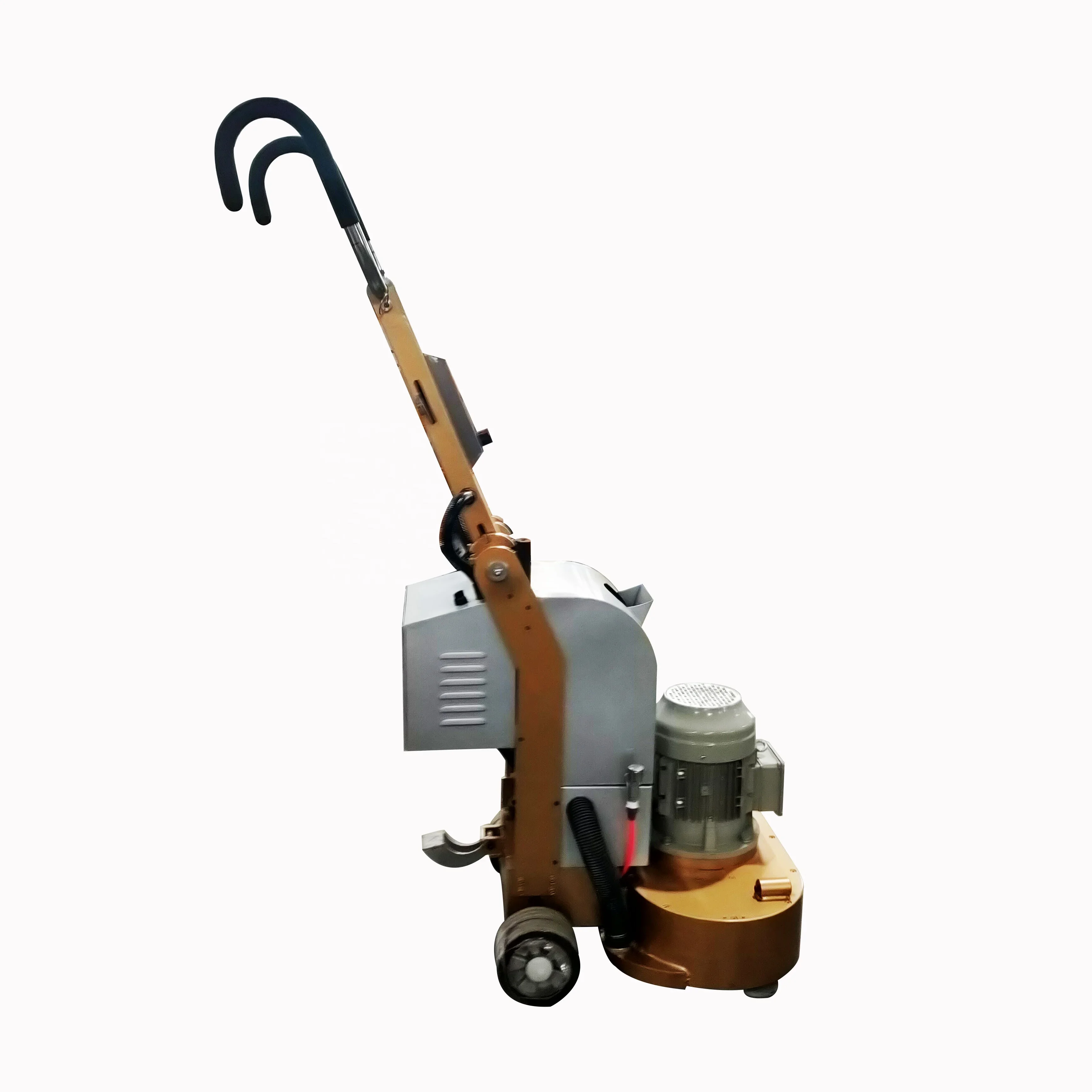 Marble Floor Polisher Rental Small Planetary Floor Polisher