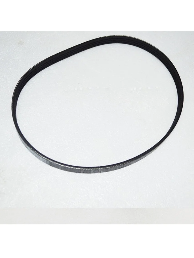 Original 1pcs U1100100002a0 Belt, Foton Sauvana Use High Quality