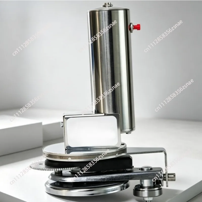 Can Sealer, Can Sealer, Electric Can Sealer, Russian Can Sealer, Kitchen Gadget