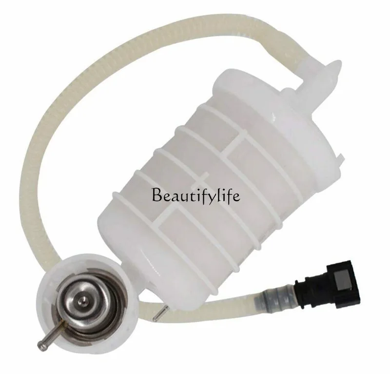 

*parts and accessoriesfuel pump assembly X3/E83 16146766158