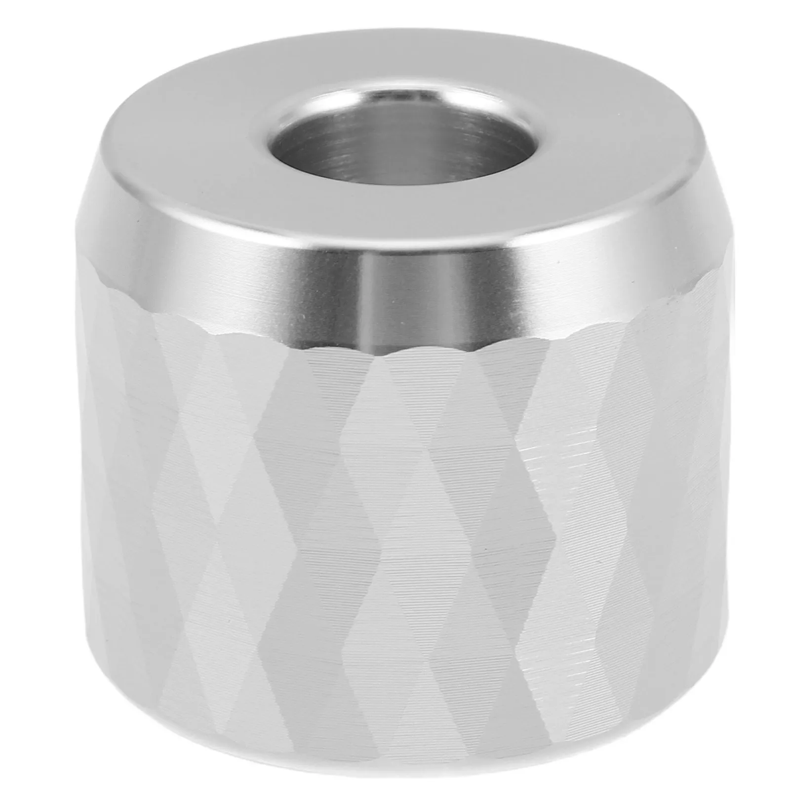 suporte-de-lamina-de-barbear-em-liga-metalica-para-laminas-de-barbear-manuais-organizador-de-bancada-de-banheiro-moderno-e-elegante-base-antiderrapante-armazenamento-e-exposicao-de-ferramentas-de-barbear