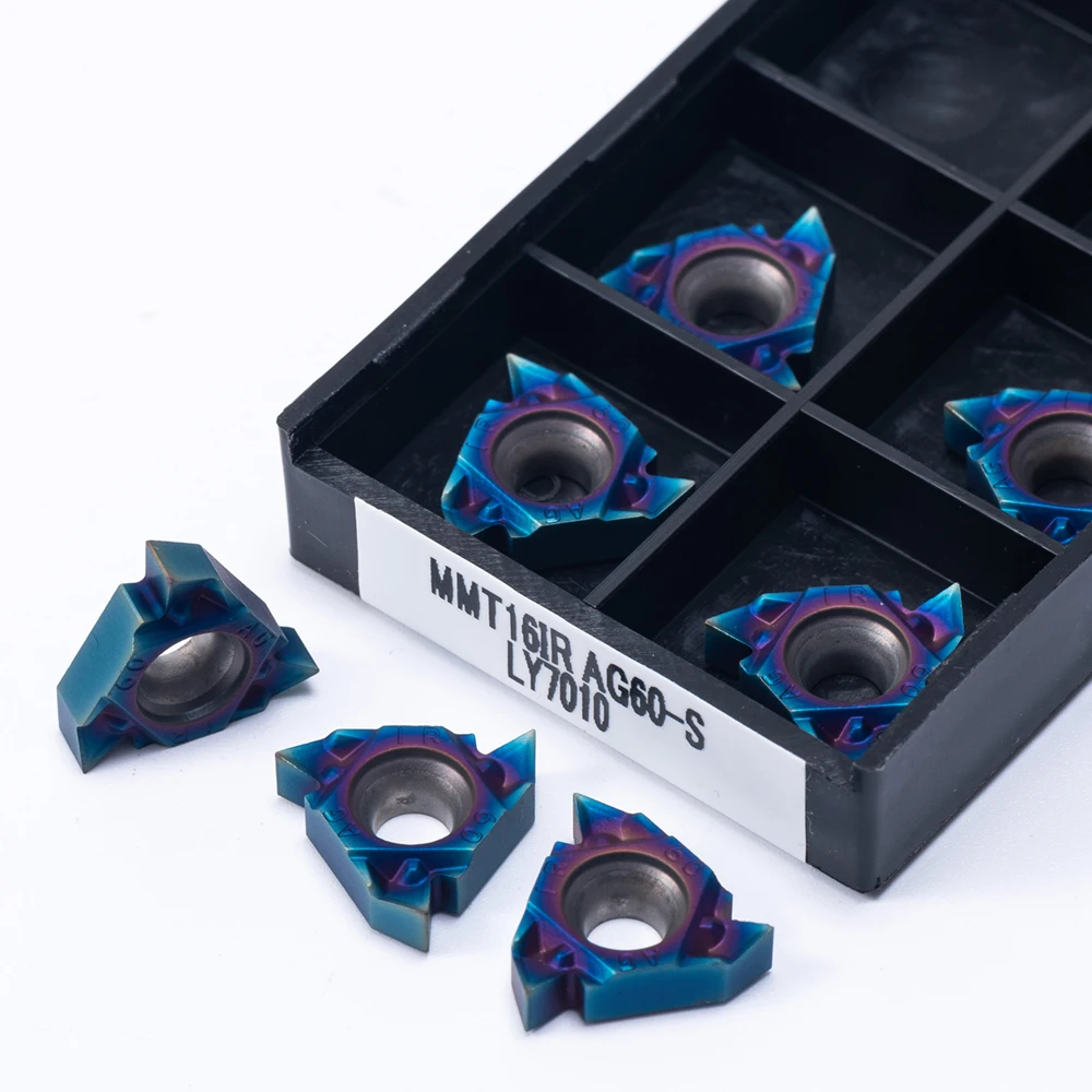 RPMT1204 RPMT10T3 RPMW1003 APKT1003 Hohe Qualität Hartmetall Klinge RPMT 1204 10T3 RPMW APKT 1003 Drehen Werkzeug Cutter