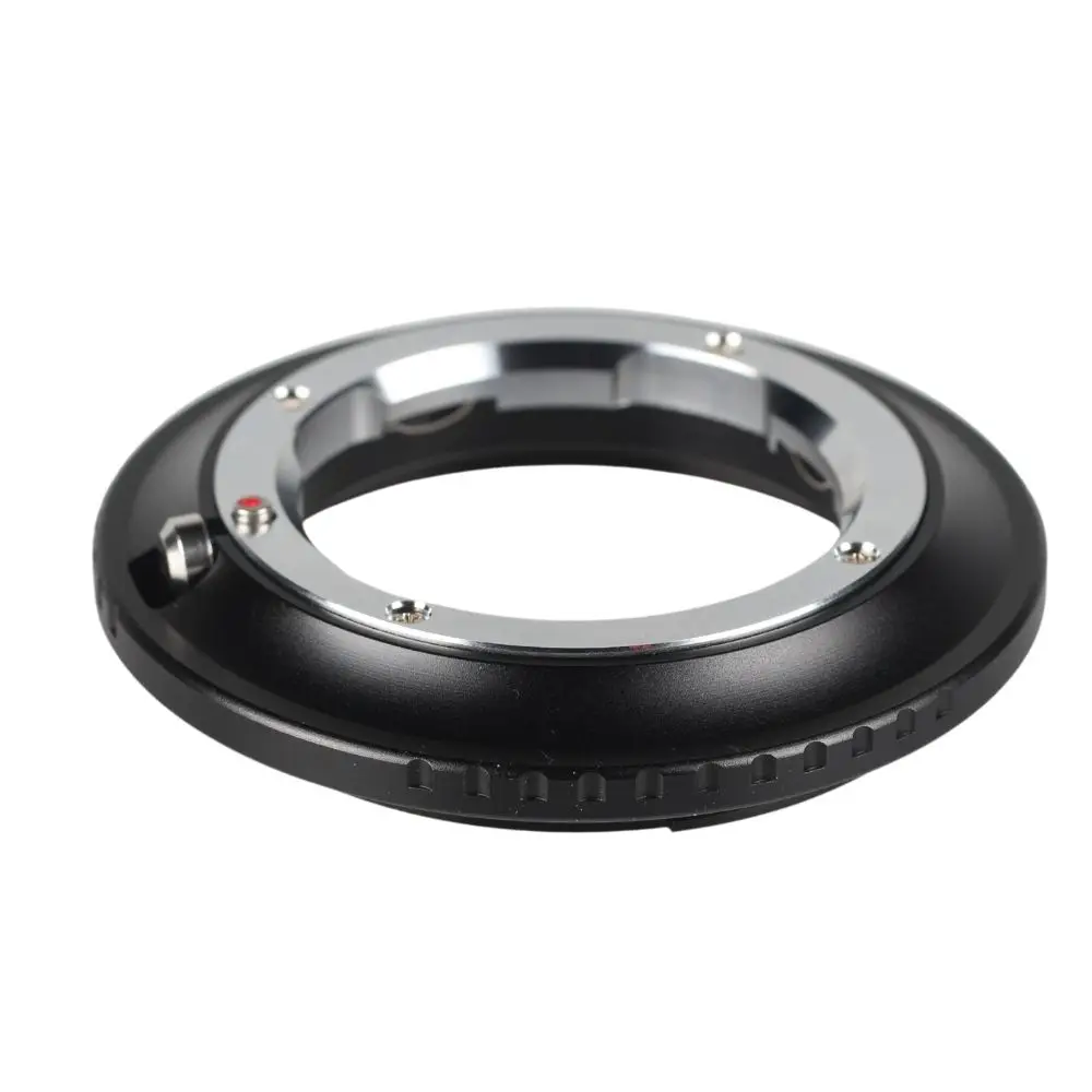 

LM-X1D Adapter For Leica M Lens to Hasselblad X1D II Mount 50C Camera