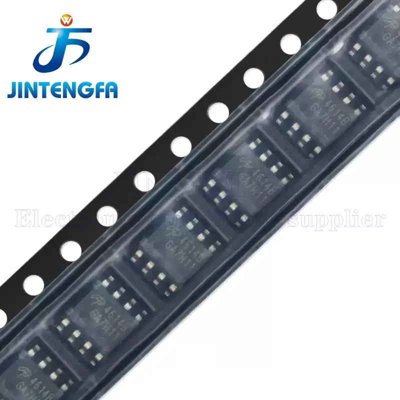 20Pcs Ao4614Bl Ao46…