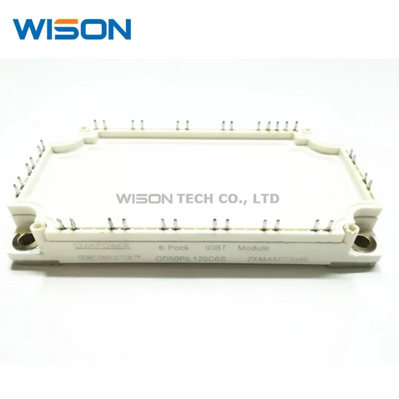 GD25PIT120C5S GD40PIT120C5S GD50PIT120C6S  GD50PIL120C6S GD50PIK120C6S  GD40PIT120C6S   FREE SHIPPING NEW  IGBT MODULE