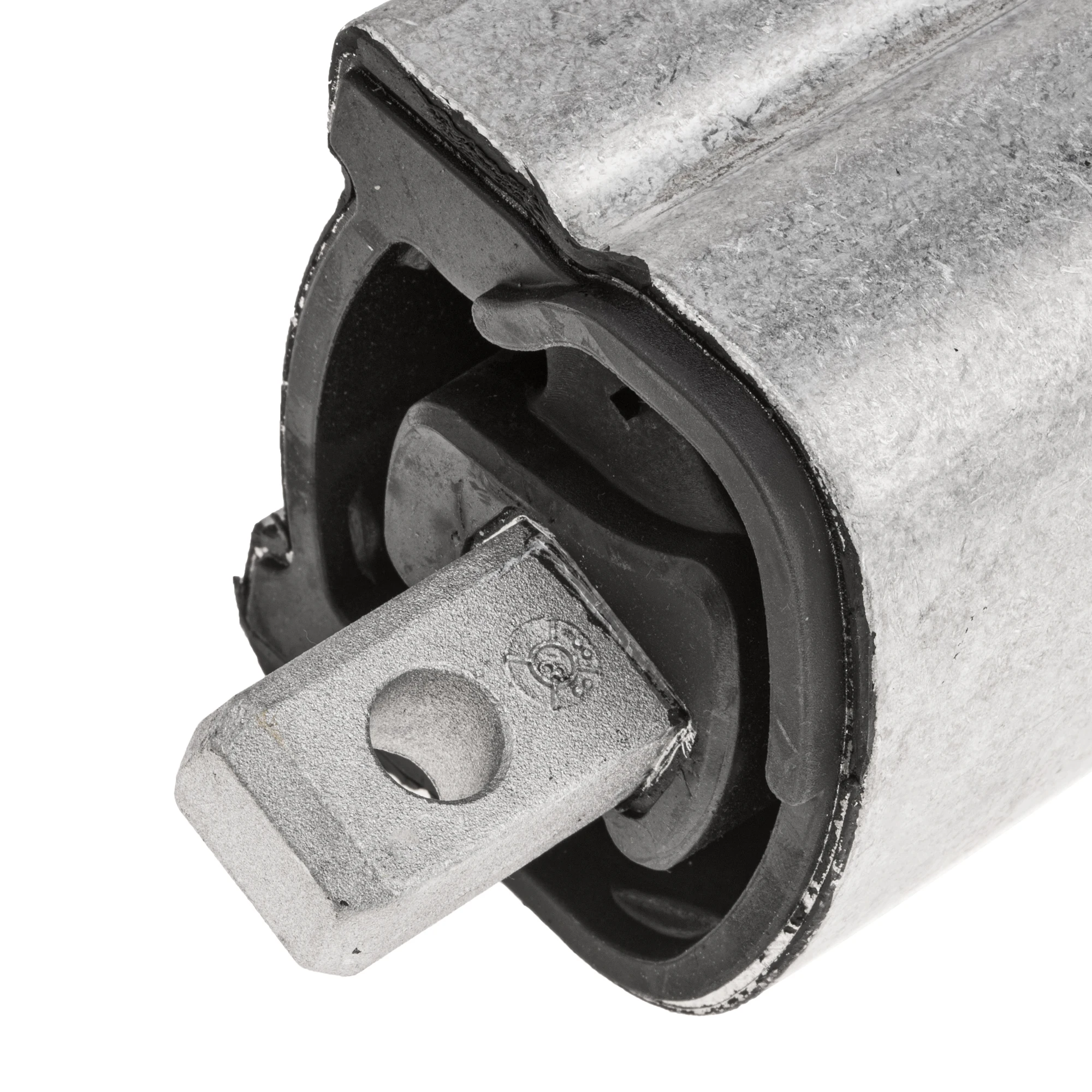 

Gearbox Transmission Mount 2052403300 For Mercedes-Benz W205 C160,C180,C200,C250,C300,W212 E200,E250,E300,E350,GLC