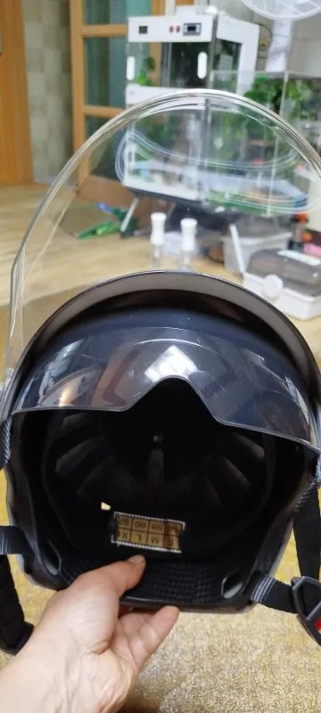 구매후기