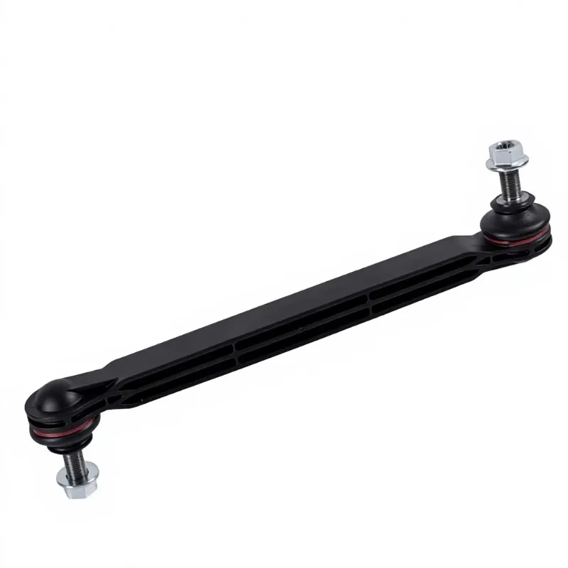 Automobiles Front New Stabilizer Sway Bar Link OEM 51939949 For 2015-2021 Jeep Compass Renegade Fiat 500