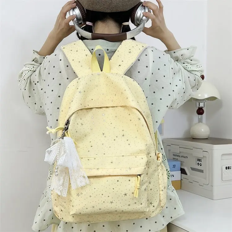 

High End Trendy Leather Womens Bag Paris Classic Elegant Designer Bag Luxury Vintage Tote Bag Casual Crossbody Messenger Bag