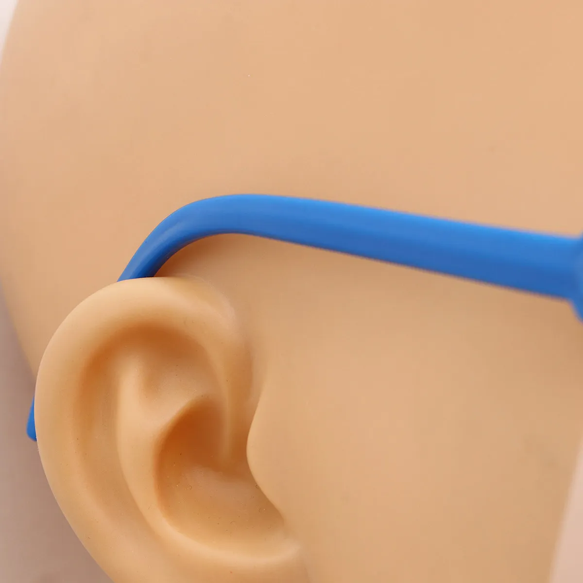 Oil Face Mask Cooki…