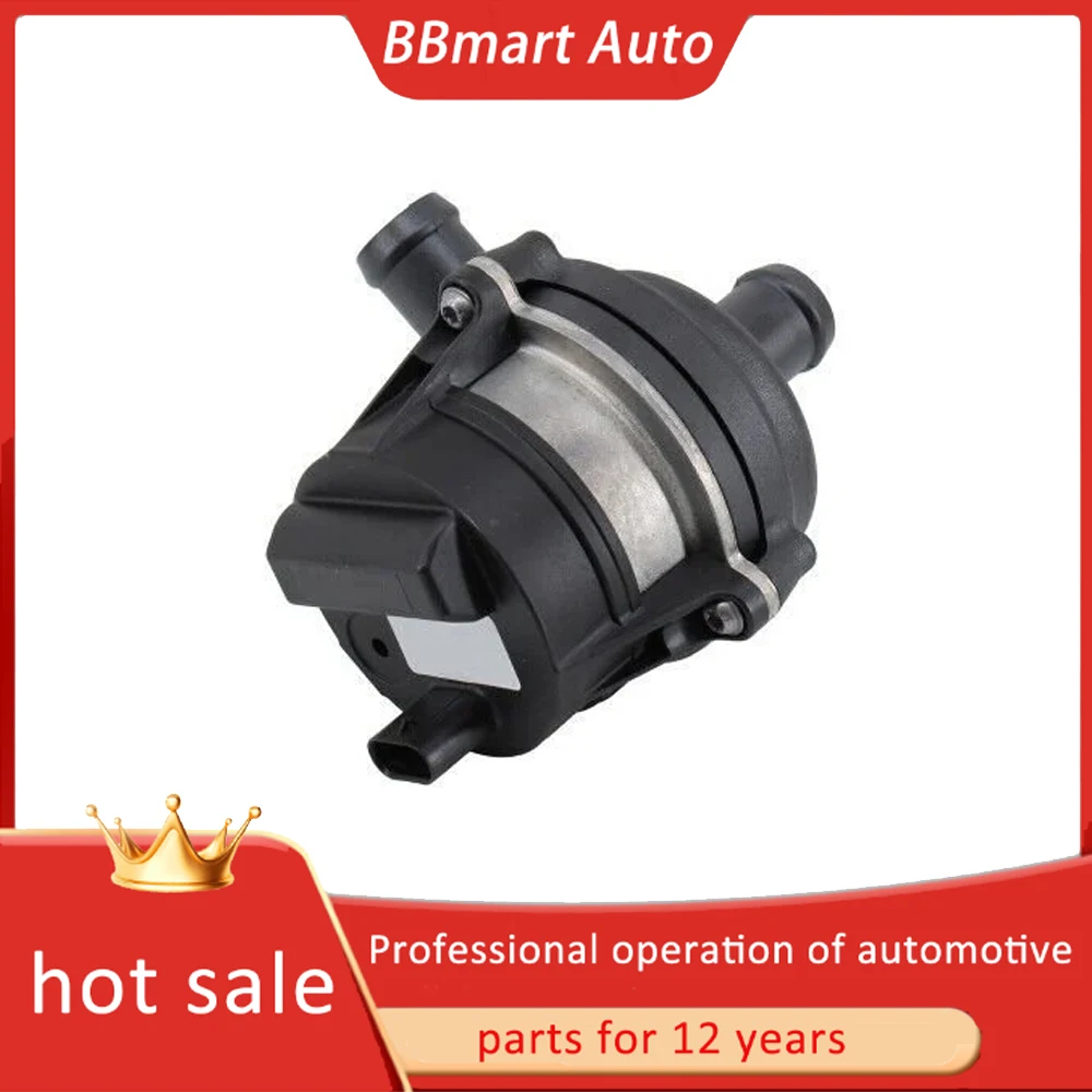 

LR061983 BBmart water pump For Land RoverSport Range Rover 2014 Fourth Generation Land Rover Discovery 2010 Range Rover 2013
