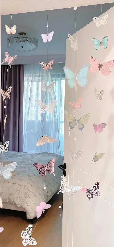 

4pcs 128mm 1/10 Monster Stunt Truck general Tire 12mm and 14mm Hex for TRXS MAXX ARRMA Granite KRATON Outcast Tamiya Losi Red