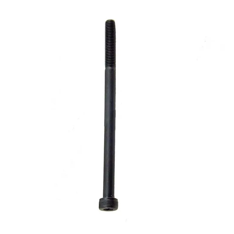 Tools Muffler Bolts Accessoires Parts 2pcs 340 345 346 350 353 503204587 for chainsaw For Garden  Tools Muffler