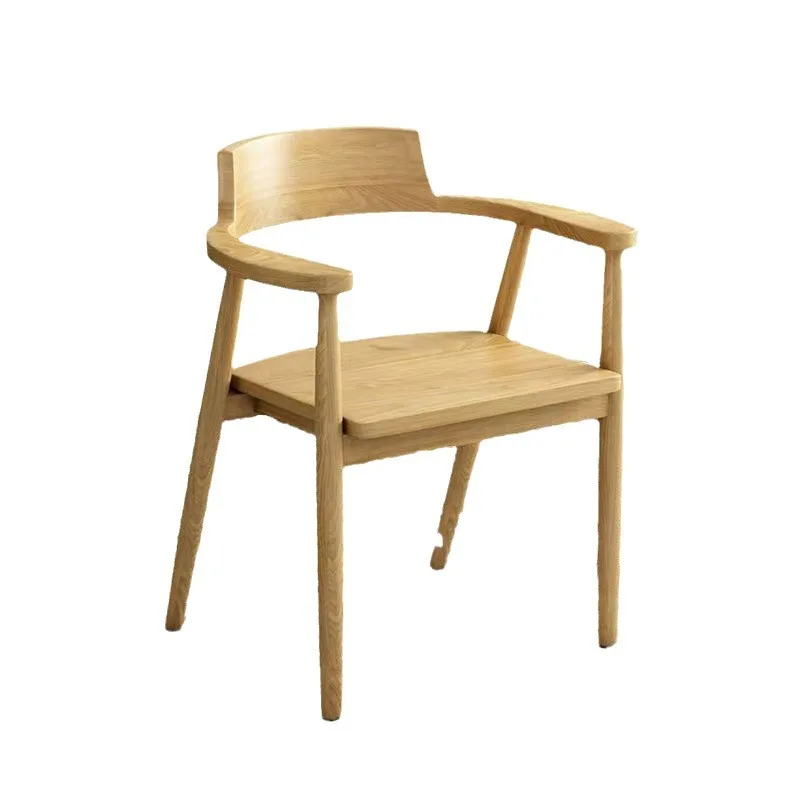 

Hiroshima, dining chair, president, restaurant, minimalist, pewter, conference, Nordic, chair, home