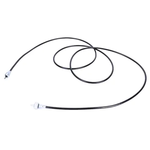 10 best sales Toyota BJ 40 - №7