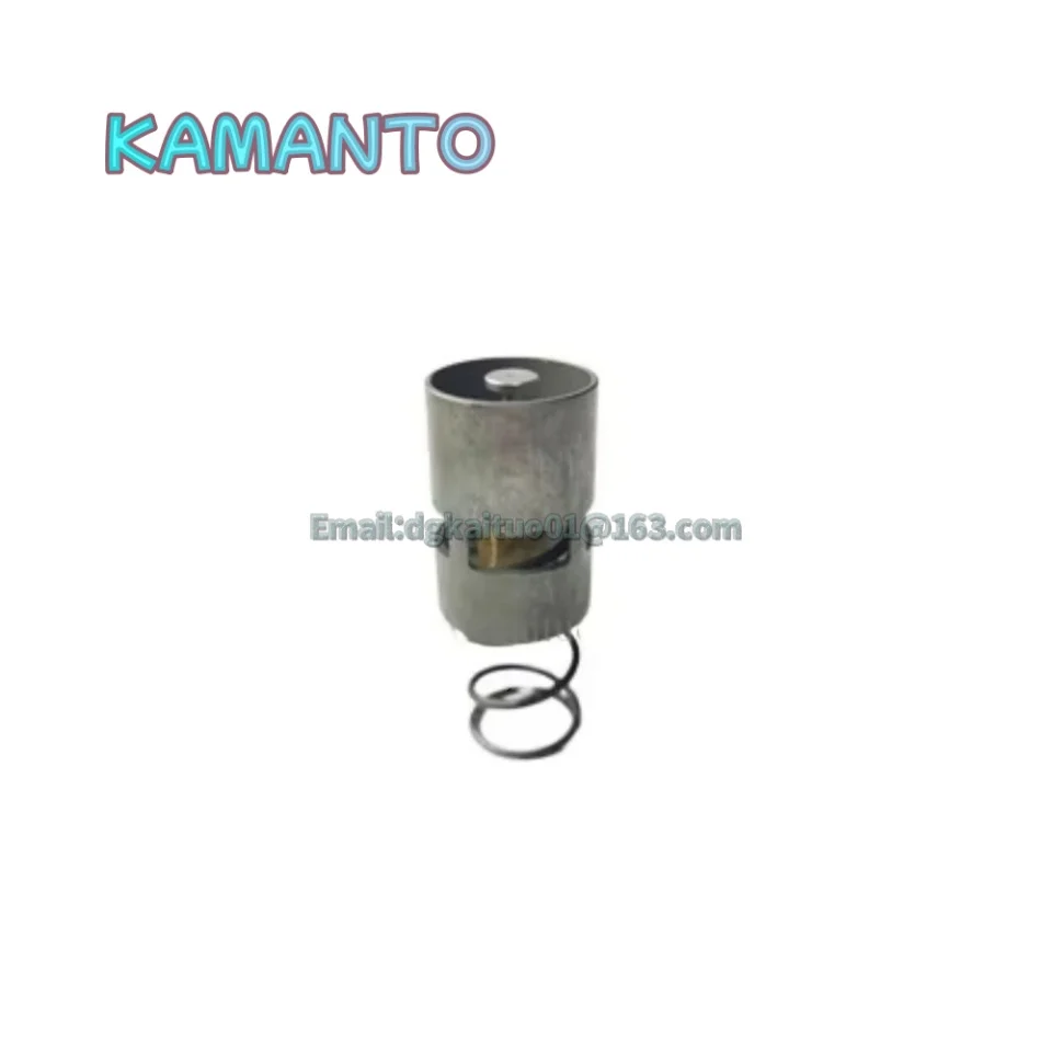 

2901161600 2901006800 1622706401 1619733300 Thermostat Valve Kit Core Fits Atlas Copco Air Compressor