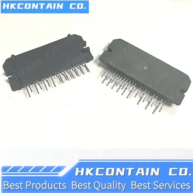 irmx20up60a-irmx20up60a-2-irmx16up60a-irmx16up60b-irmx16up60a-2-irmx16up60b-2-irkc71-06-irkd56-12-irkd56-08