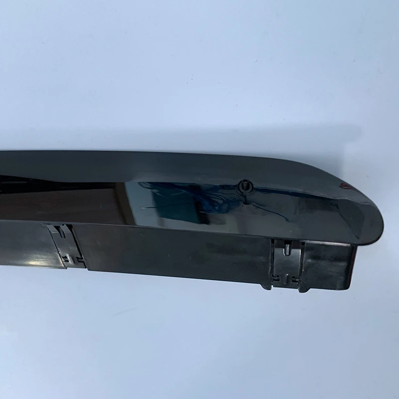 

Powerful Car LED Third High Brake Light Third Brake Light Tail Light For Golf 6 Golf 7 Mk6 POLO- 2011-2017 5K0945087B 5K0945087C