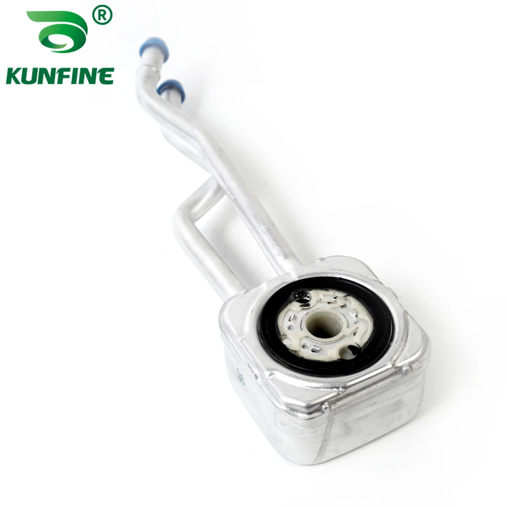 Oil Radiator Oil Cooler for VW AUDI OEM No. 036 117 021E /036 117 021G 036117021E /036117021G 036 117 021 E /036 117 021 G