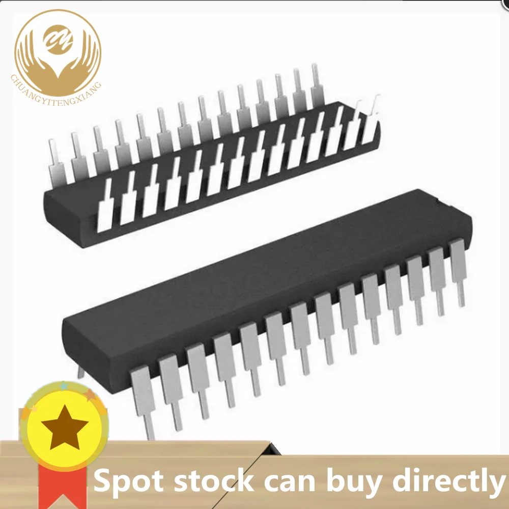 1PCS ATMEGA168V-10PU  ATMEGA168V-10MUR 168V-10MU 168V-10MQR  ATMEGA168V-10AUR 168PB-MN 168PB-AUR  ATMEGA168PB-AU ATMEGA168P-20AN