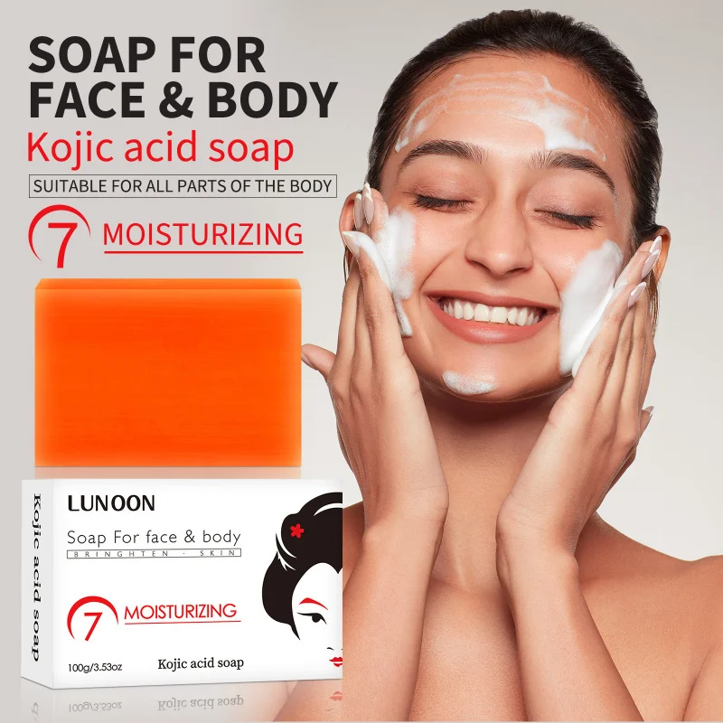 

Hydrating Exfoliating Repair Essence Moisturizing Essence Gently Exfoliates, Locks Moisture and Repairs Dry Skin