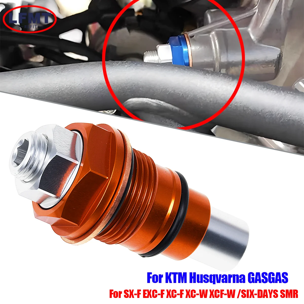 ajustador-de-tensao-da-corrente-de-comando-para-motocross-ktm-690-790-890-adventure-1290-duke-adv-1050-1090-1190-superduke-adv-r-l-s-gt