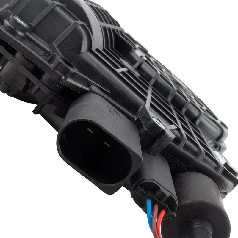 

51217185692 for BMW 5 7 Series F01 F02 F04 F10 Front Right Central Control Door Lock Actuator