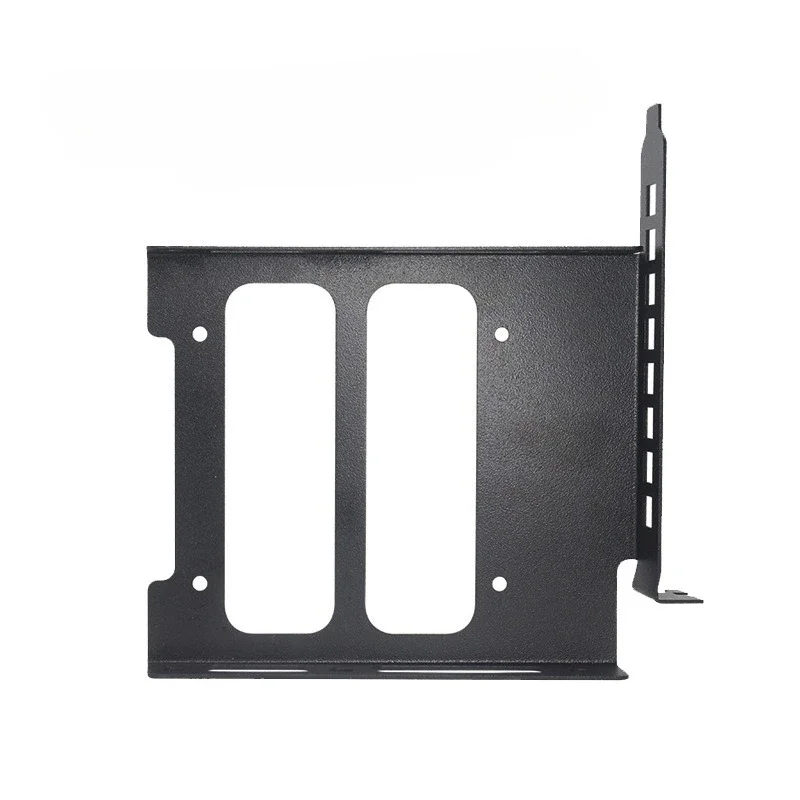 : Discos duros y cajas