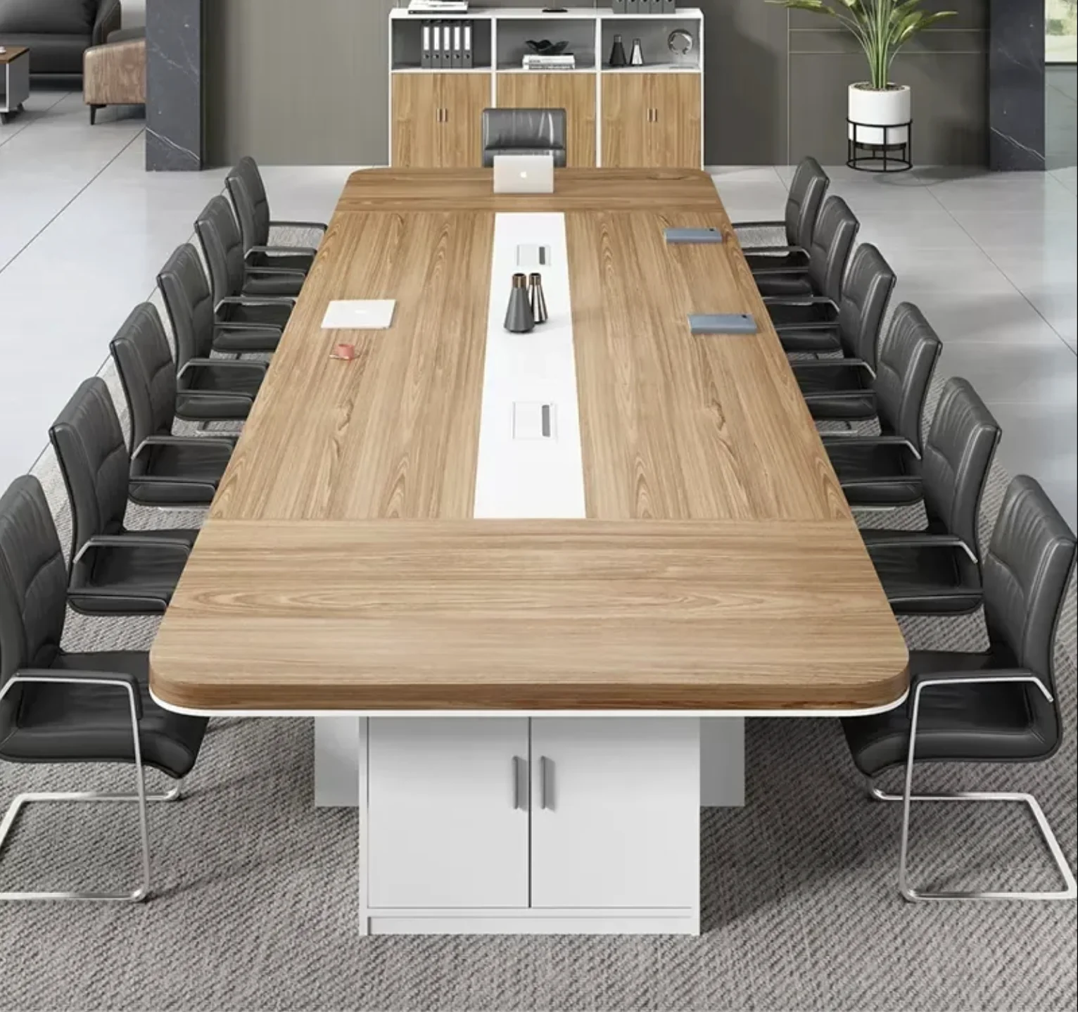 Hot Sale Modern Office Furnitu - Office Furniture For Sale review and price