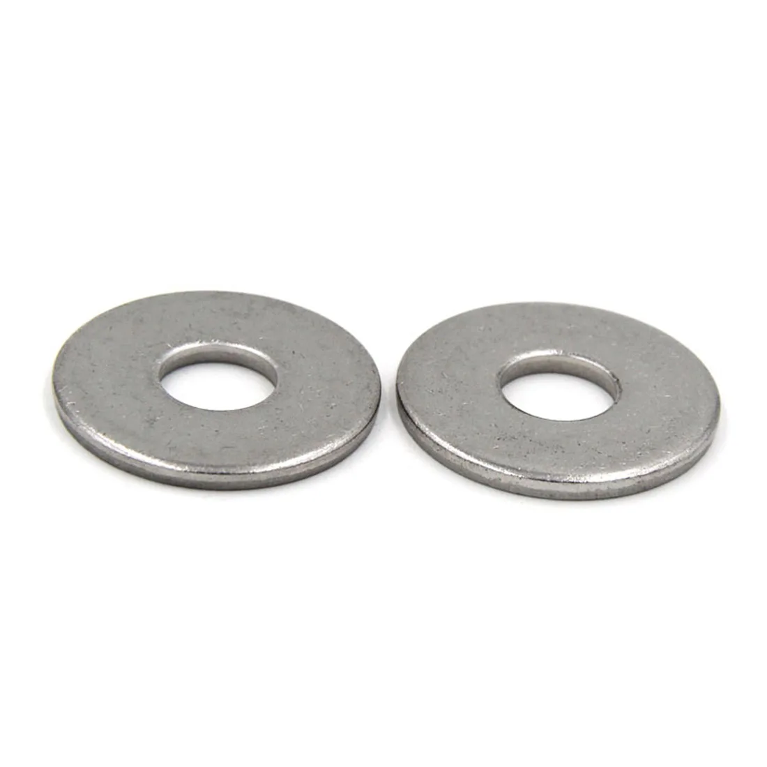 DIN9021/GB96 316 St…