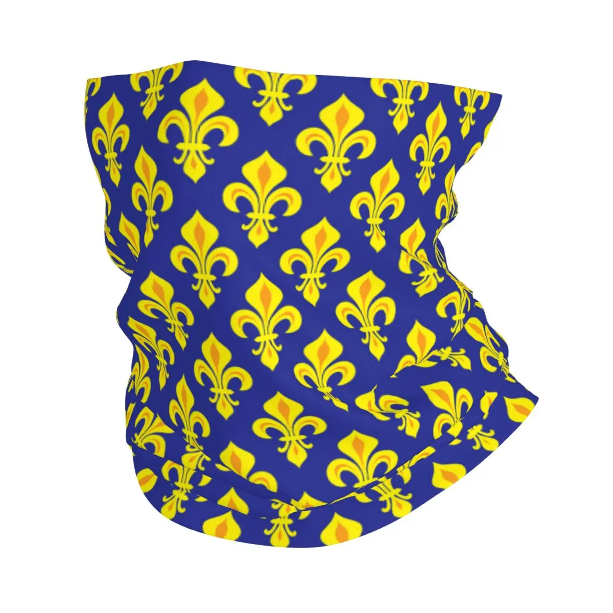 Flower Fleur De Lis… - image