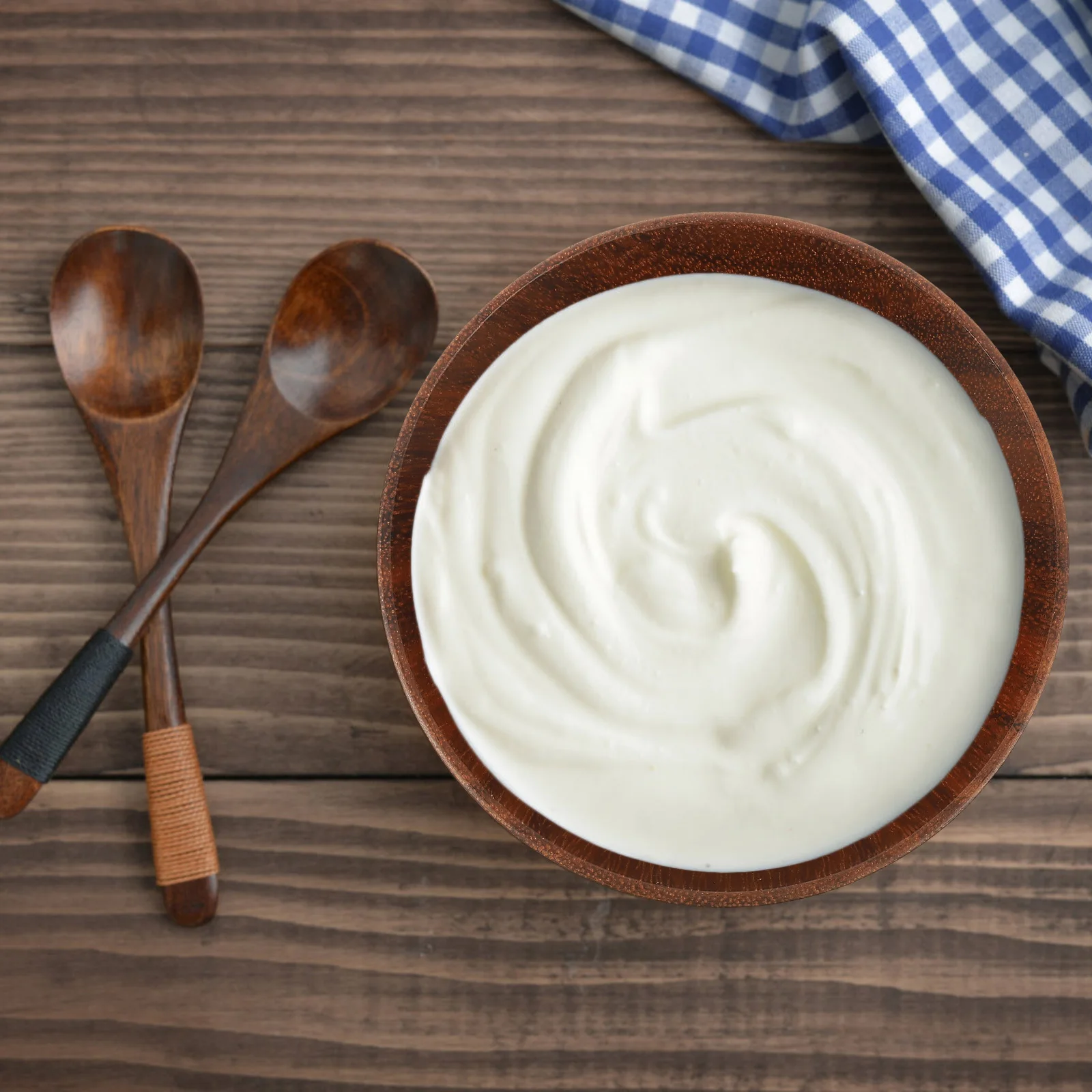 

Wooden Set Natural Fruit Bowl Multi-Function Sauce Dish Household Snack Serving Bowl Compact Candy Dish For Kitchen Dining